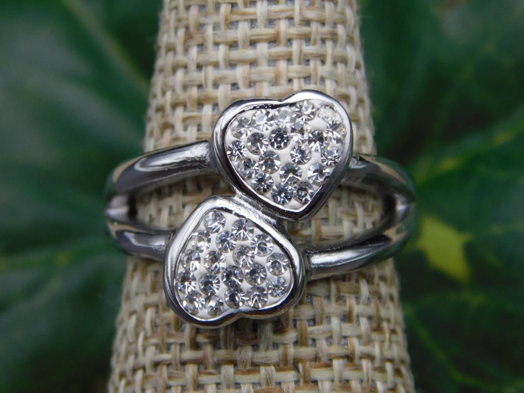 SPECIAL JEWELRY SALE! SEE PHOTOS FOR DETAILS: SPECIAL JEWELRY SALE! SEE PHOTOS FOR DETAILS