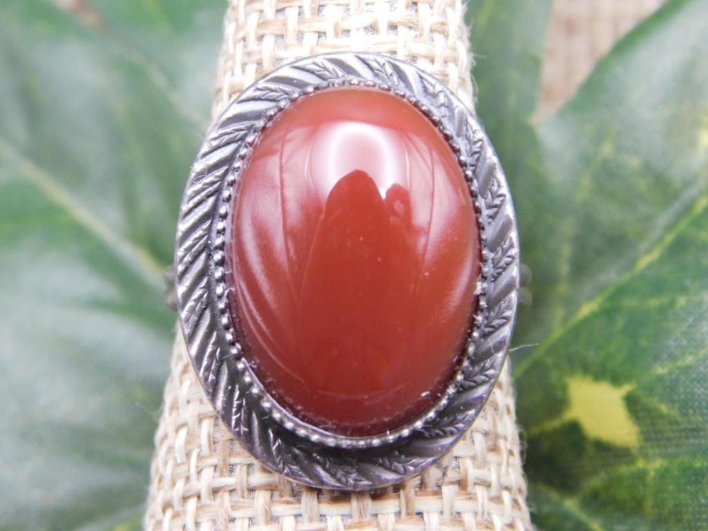 SPECIAL JEWELRY SALE! SEE PHOTOS FOR DETAILS: SPECIAL JEWELRY SALE! SEE PHOTOS FOR DETAILS