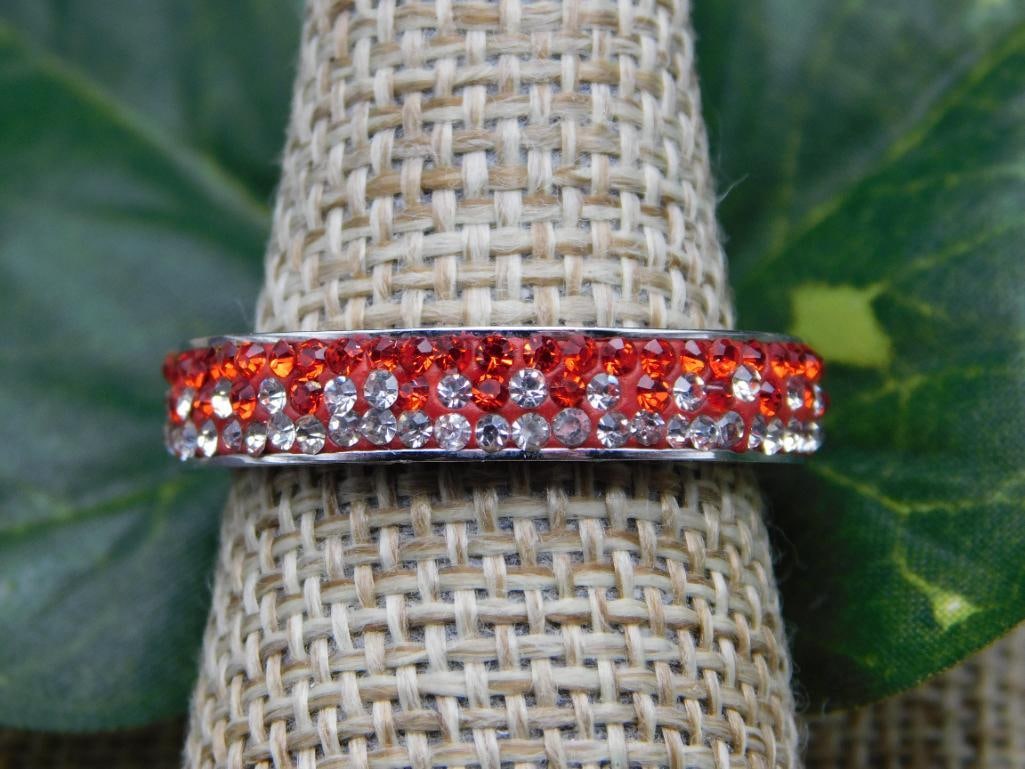 SPECIAL JEWELRY SALE! SEE PHOTOS FOR DETAILS: SPECIAL JEWELRY SALE! SEE PHOTOS FOR DETAILS