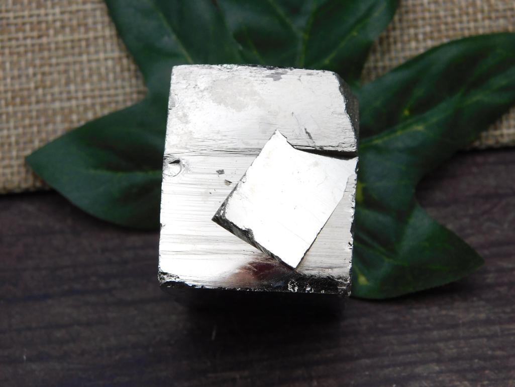 SPECIAL JEWELRY SALE! SEE PHOTOS FOR DETAILS: SPECIAL JEWELRY SALE! SEE PHOTOS FOR DETAILS