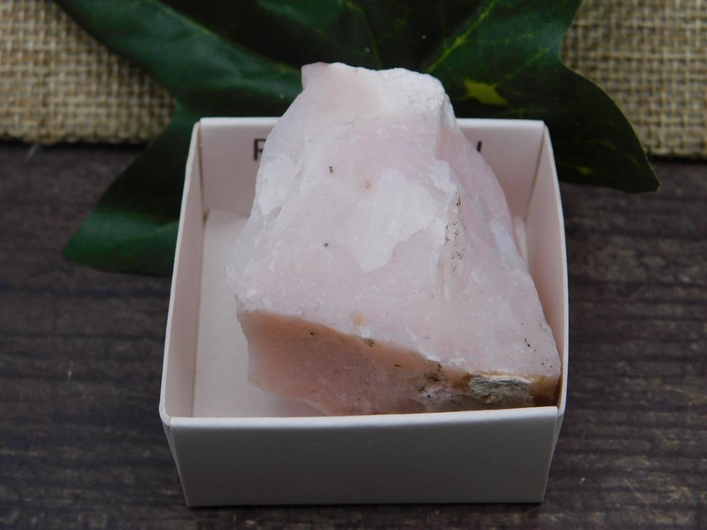 SPECIAL JEWELRY SALE! SEE PHOTOS FOR DETAILS: SPECIAL JEWELRY SALE! SEE PHOTOS FOR DETAILS