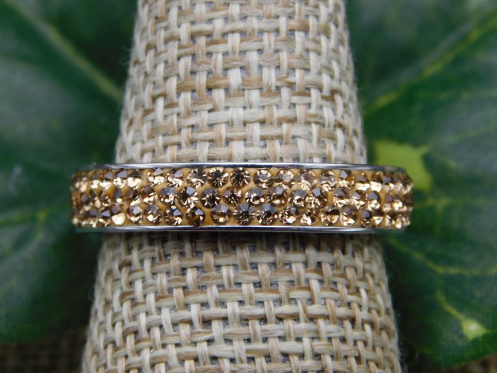 SPECIAL JEWELRY SALE! SEE PHOTOS FOR DETAILS: SPECIAL JEWELRY SALE! SEE PHOTOS FOR DETAILS