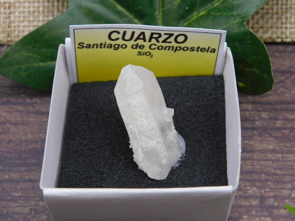 SPECIAL JEWELRY SALE! SEE PHOTOS FOR DETAILS: SPECIAL JEWELRY SALE! SEE PHOTOS FOR DETAILS