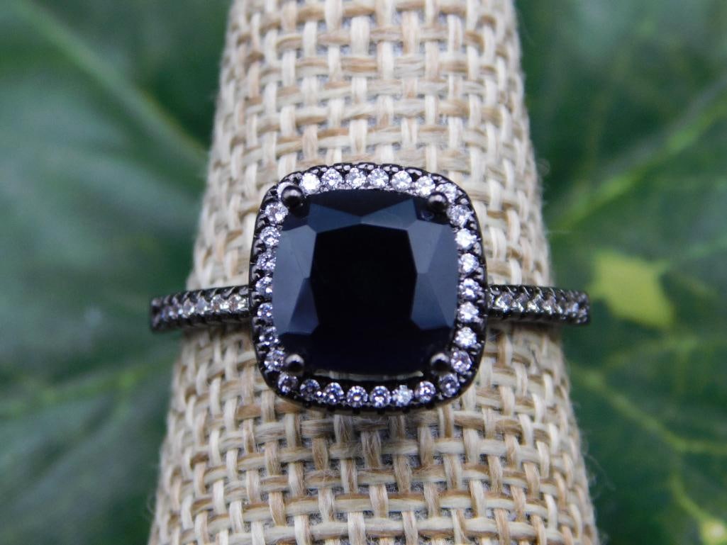 SPECIAL JEWELRY SALE! SEE PHOTOS FOR DETAILS: SPECIAL JEWELRY SALE! SEE PHOTOS FOR DETAILS