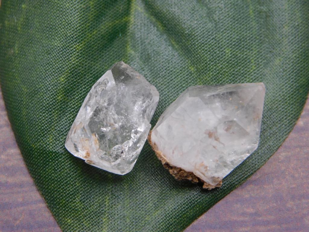 SPECIAL JEWELRY SALE! SEE PHOTOS FOR DETAILS: SPECIAL JEWELRY SALE! SEE PHOTOS FOR DETAILS