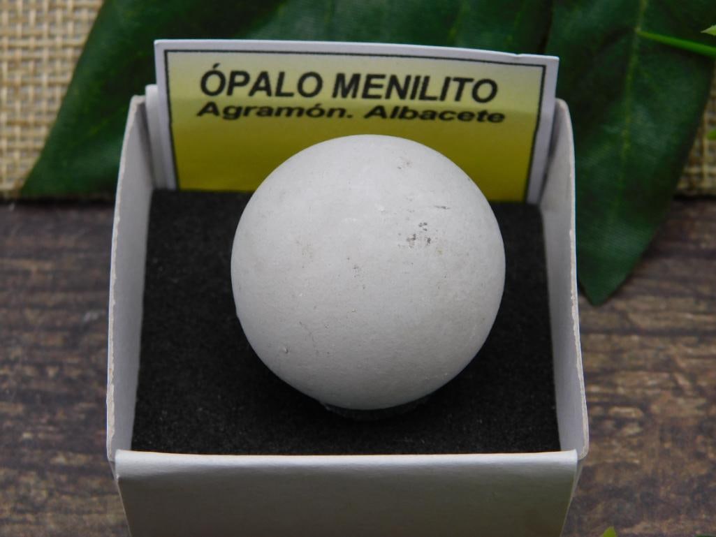 SPECIAL JEWELRY SALE! SEE PHOTOS FOR DETAILS: SPECIAL JEWELRY SALE! SEE PHOTOS FOR DETAILS