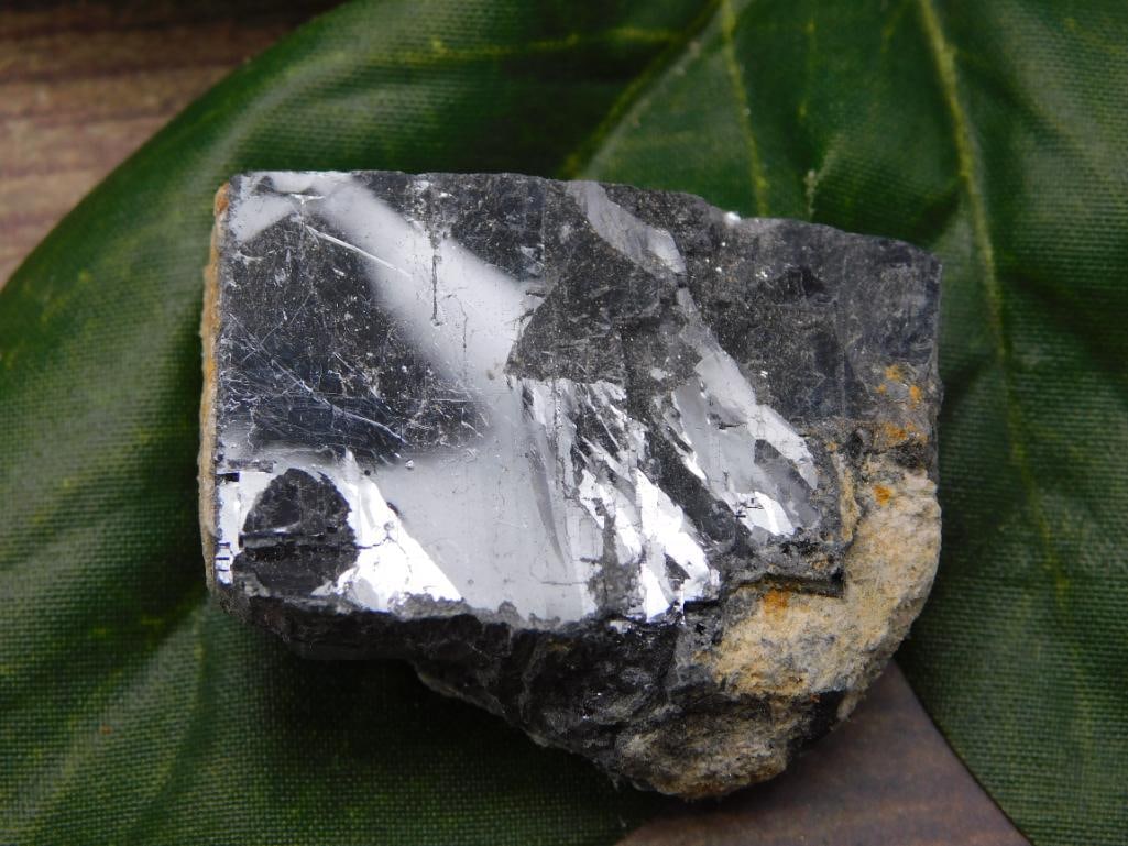 SPECIAL JEWELRY SALE! SEE PHOTOS FOR DETAILS: SPECIAL JEWELRY SALE! SEE PHOTOS FOR DETAILS