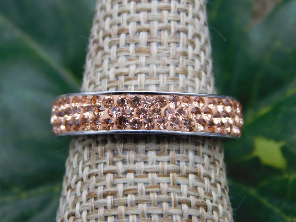 SPECIAL JEWELRY SALE! SEE PHOTOS FOR DETAILS: SPECIAL JEWELRY SALE! SEE PHOTOS FOR DETAILS