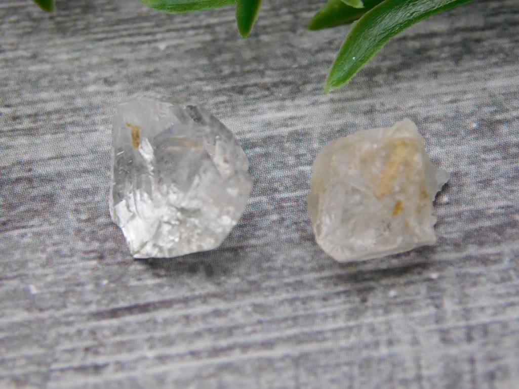 SPECIAL JEWELRY SALE! SEE PHOTOS FOR DETAILS: SPECIAL JEWELRY SALE! SEE PHOTOS FOR DETAILS