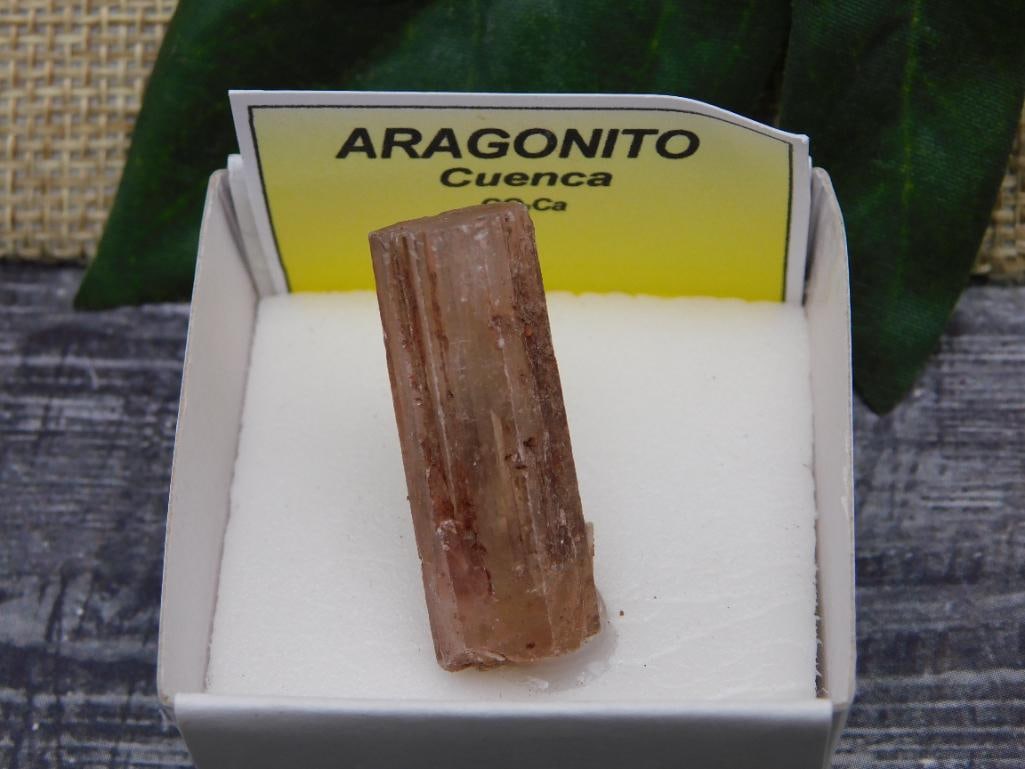 SPECIAL JEWELRY SALE! SEE PHOTOS FOR DETAILS: SPECIAL JEWELRY SALE! SEE PHOTOS FOR DETAILS