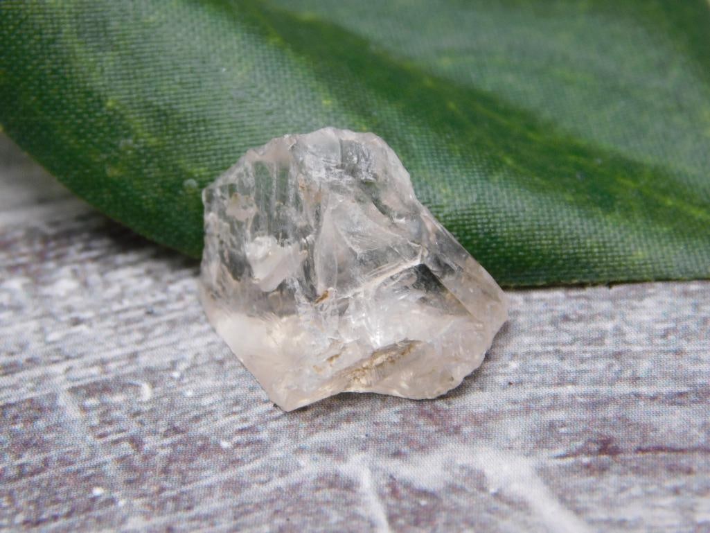 SPECIAL JEWELRY SALE! SEE PHOTOS FOR DETAILS: SPECIAL JEWELRY SALE! SEE PHOTOS FOR DETAILS