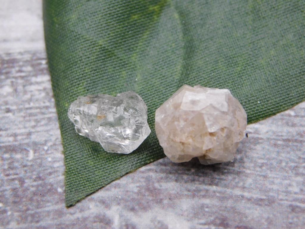 SPECIAL JEWELRY SALE! SEE PHOTOS FOR DETAILS: SPECIAL JEWELRY SALE! SEE PHOTOS FOR DETAILS