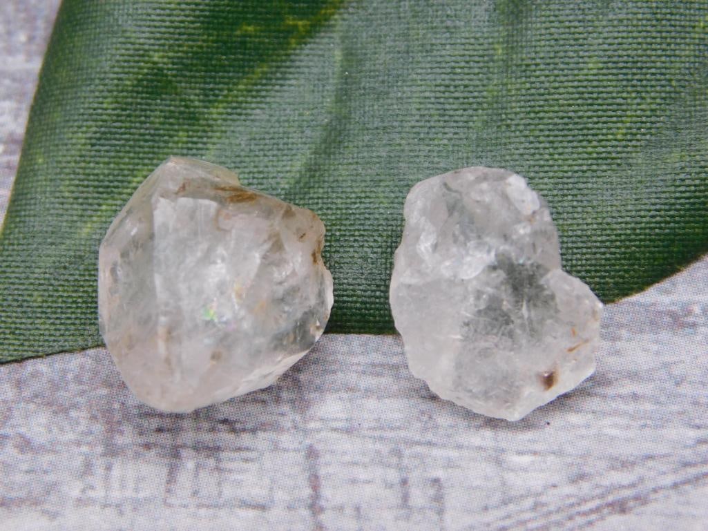 SPECIAL JEWELRY SALE! SEE PHOTOS FOR DETAILS: SPECIAL JEWELRY SALE! SEE PHOTOS FOR DETAILS