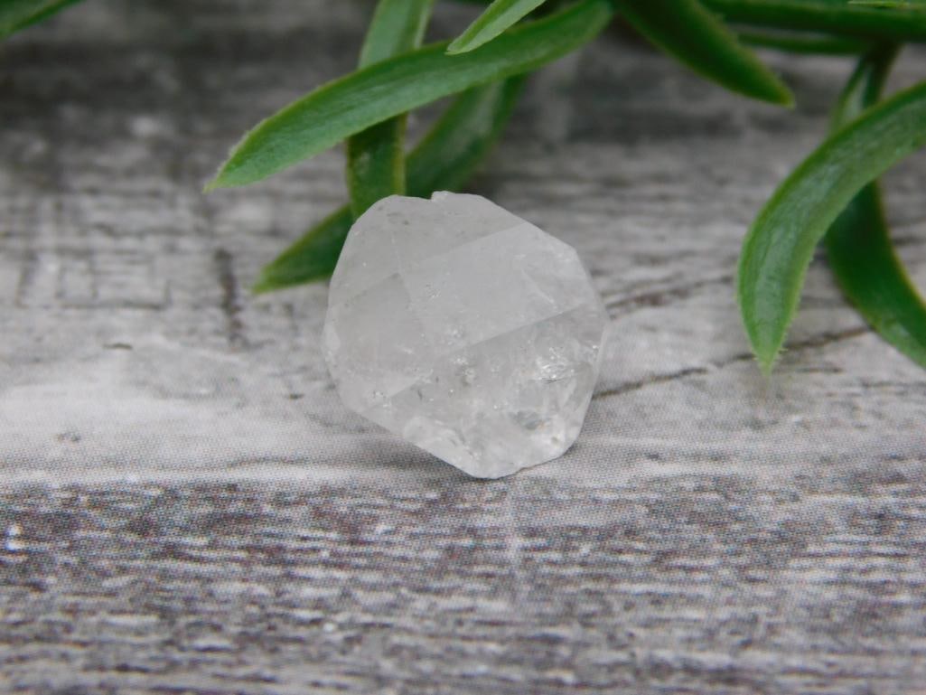 SPECIAL JEWELRY SALE! SEE PHOTOS FOR DETAILS: SPECIAL JEWELRY SALE! SEE PHOTOS FOR DETAILS