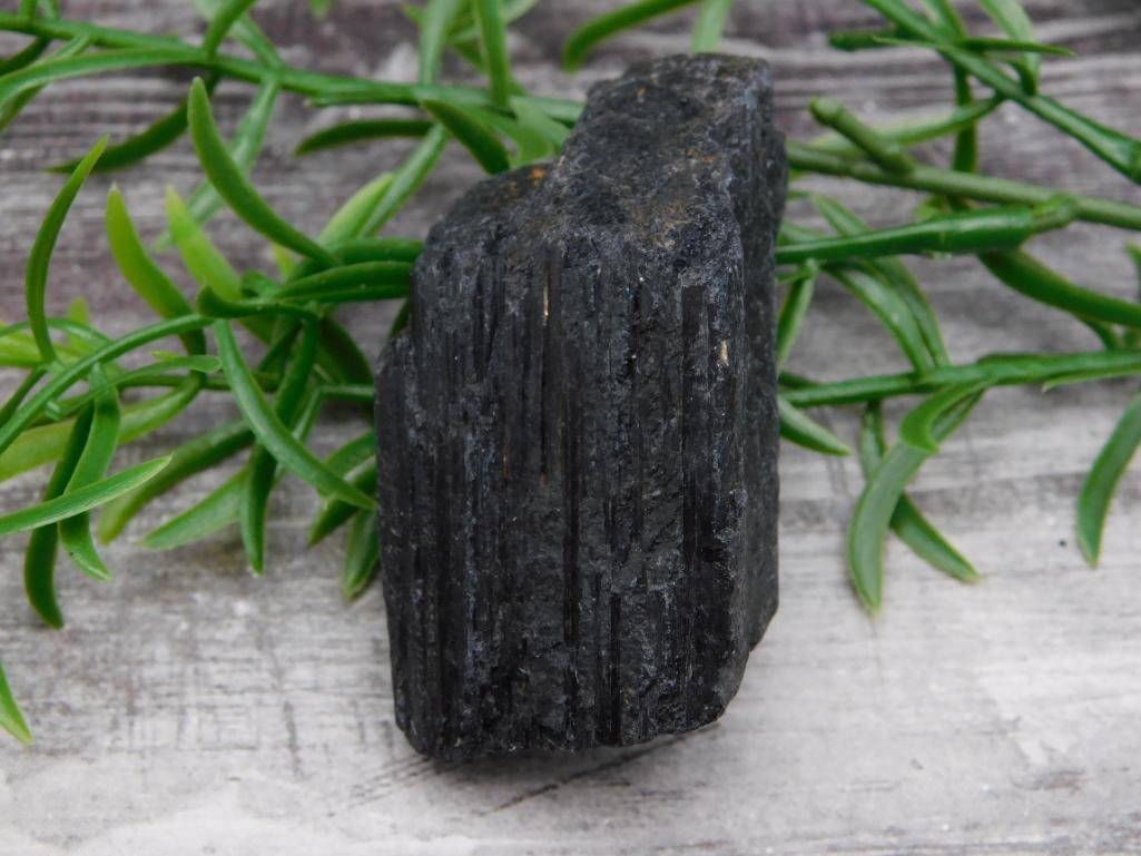 SPECIAL JEWELRY SALE! SEE PHOTOS FOR DETAILS: SPECIAL JEWELRY SALE! SEE PHOTOS FOR DETAILS