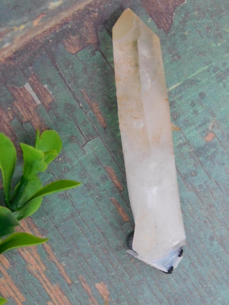 QUARTZ ROCK STONE LAPIDARY SPECIMEN: QUARTZ ROCK STONE LAPIDARY SPECIMEN