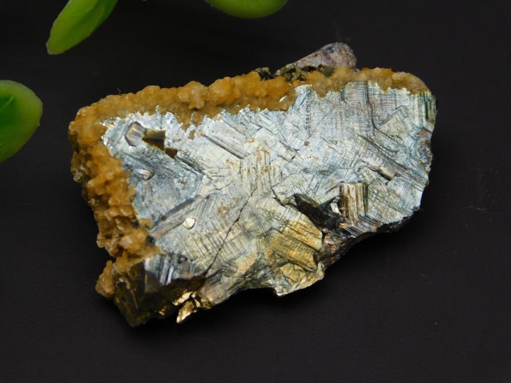 PANASQUIERA MINE PORTUGAL ROCK STONE LAPIDARY SPECIMEN: PANASQUIERA MINE PORTUGAL ROCK STONE LAPIDARY SPECIMEN