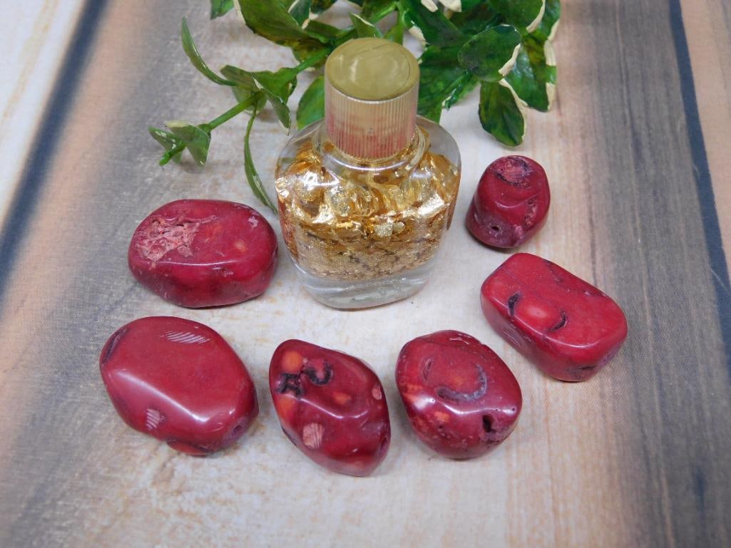 MIXED LOT ROCK STONE LAPIDARY SPECIMEN: MIXED LOT ROCK STONE LAPIDARY SPECIMEN