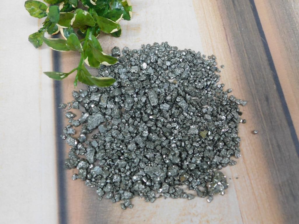 PYRITE ROCK STONE LAPIDARY SPECIMEN: PYRITE ROCK STONE LAPIDARY SPECIMEN