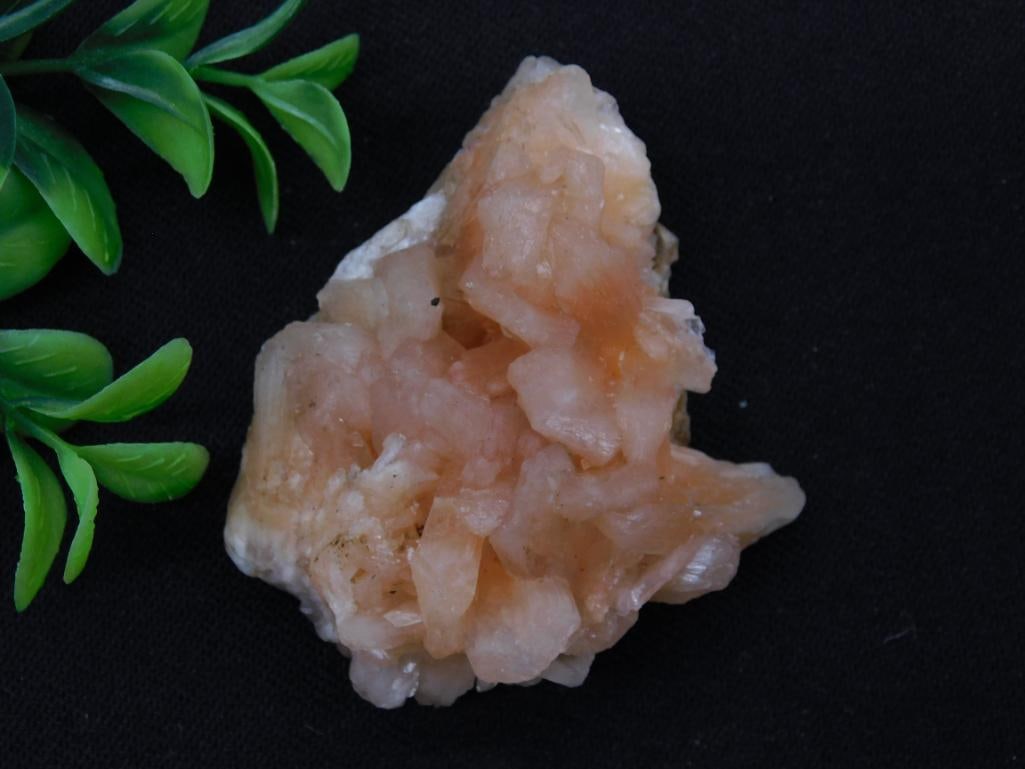 MINERAL SPECIMEN ROCK STONE LAPIDARY SPECIMEN: MINERAL SPECIMEN ROCK STONE LAPIDARY SPECIMEN