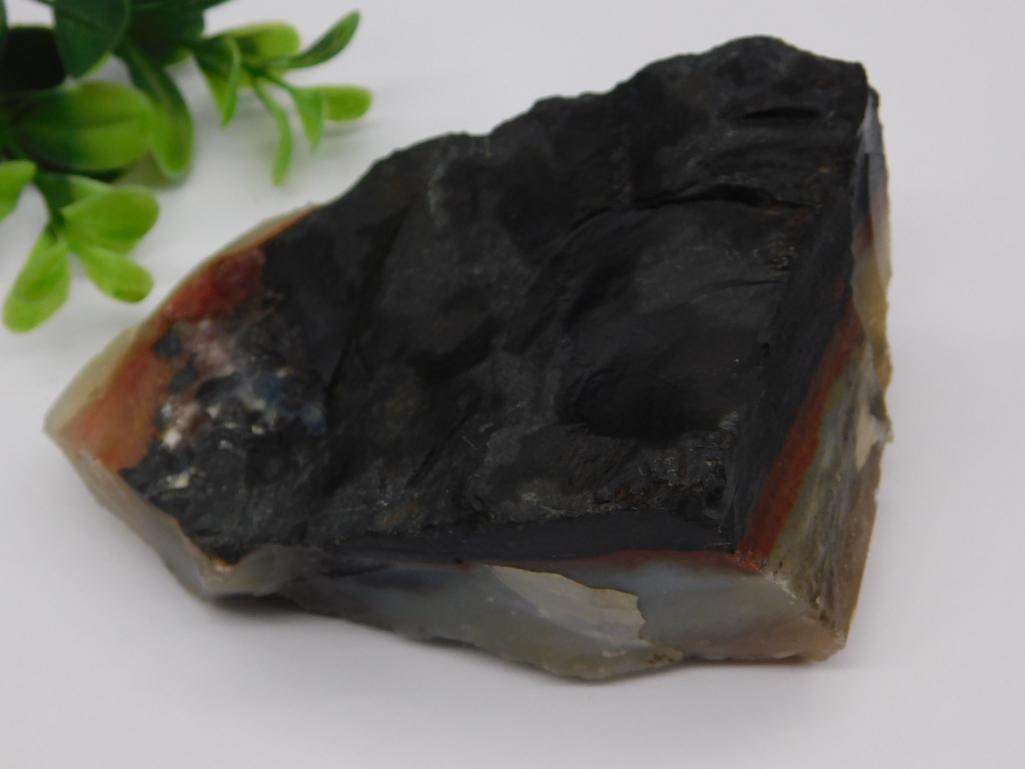 Rock Stone Lapidary Specimen - 3