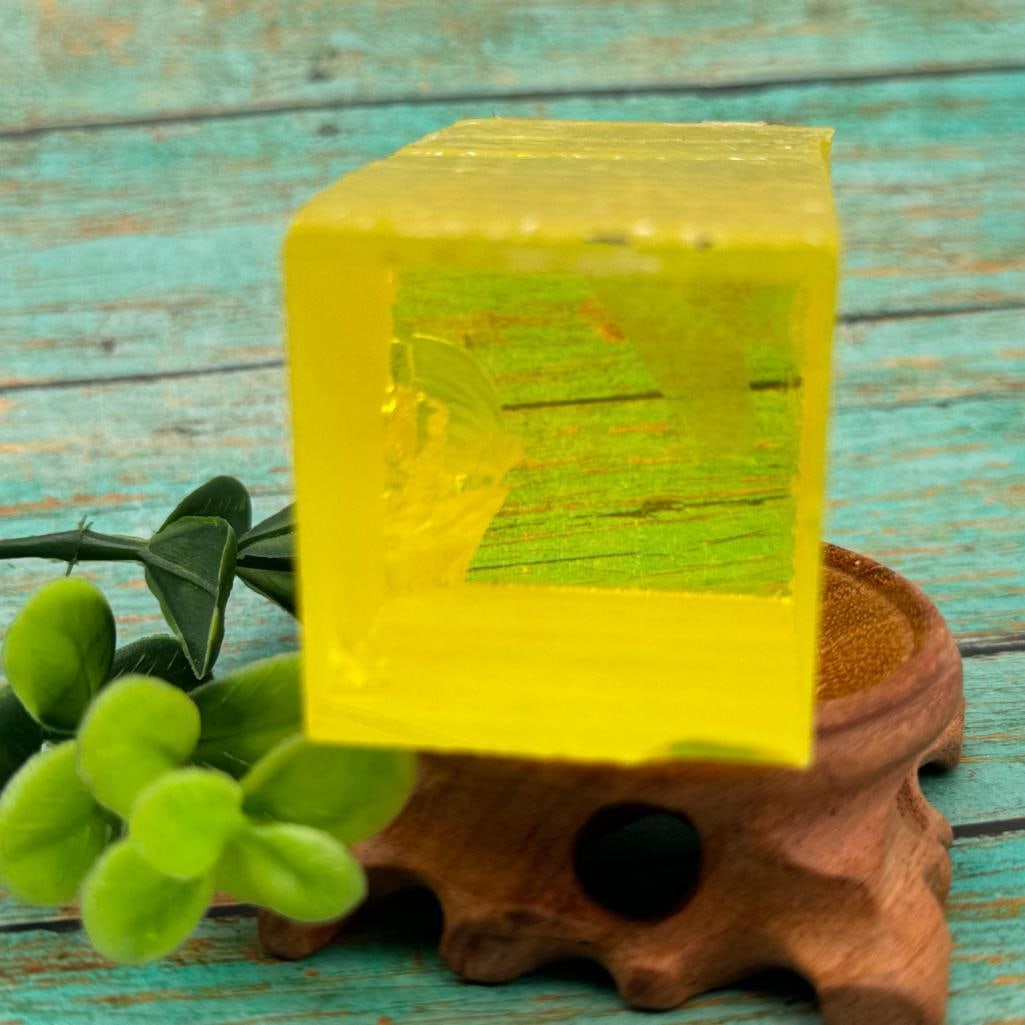 RARE MANHATTAN PROJECT GLASS LEADED FROM THE MANHATTAN PROJECT WORLD WAR II WW2 804 GRAMS: RARE MANHATTAN PROJECT GLASS LEADED FROM THE MANHATTAN PROJECT WORLD WAR II WW2 804 GRAMS