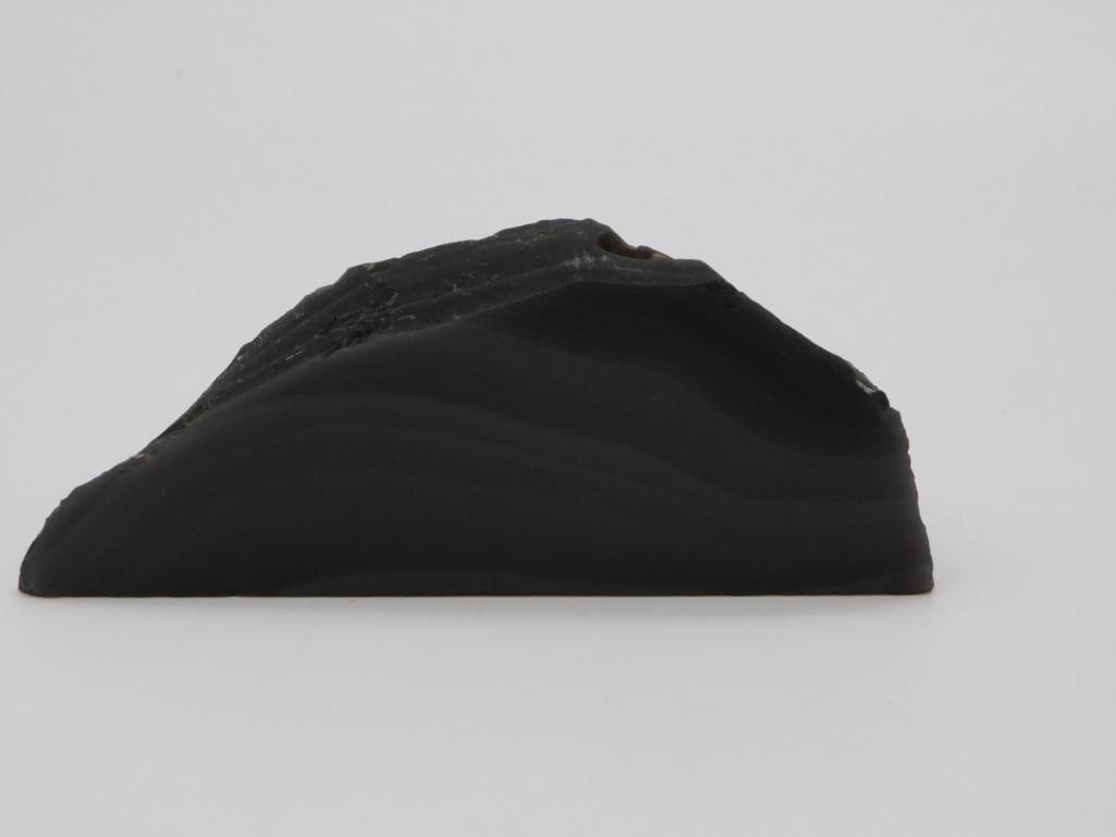 AGATE ROCK STONE LAPIDARY SPECIMEN: AGATE ROCK STONE LAPIDARY SPECIMEN