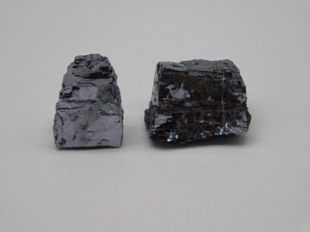 GALENA ROCK STONE LAPIDARY SPECIMEN: GALENA ROCK STONE LAPIDARY SPECIMEN