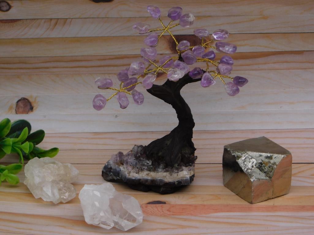 MIXED LOT ROCK STONE LAPIDARY SPECIMEN: MIXED LOT ROCK STONE LAPIDARY SPECIMEN