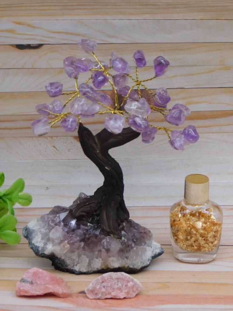 MIXED LOT ROCK STONE LAPIDARY SPECIMEN: MIXED LOT ROCK STONE LAPIDARY SPECIMEN