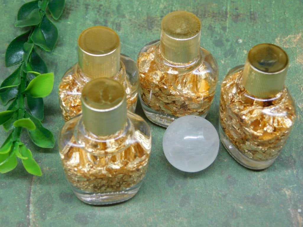 MIXED LOT ROCK STONE LAPIDARY SPECIMEN: MIXED LOT ROCK STONE LAPIDARY SPECIMEN