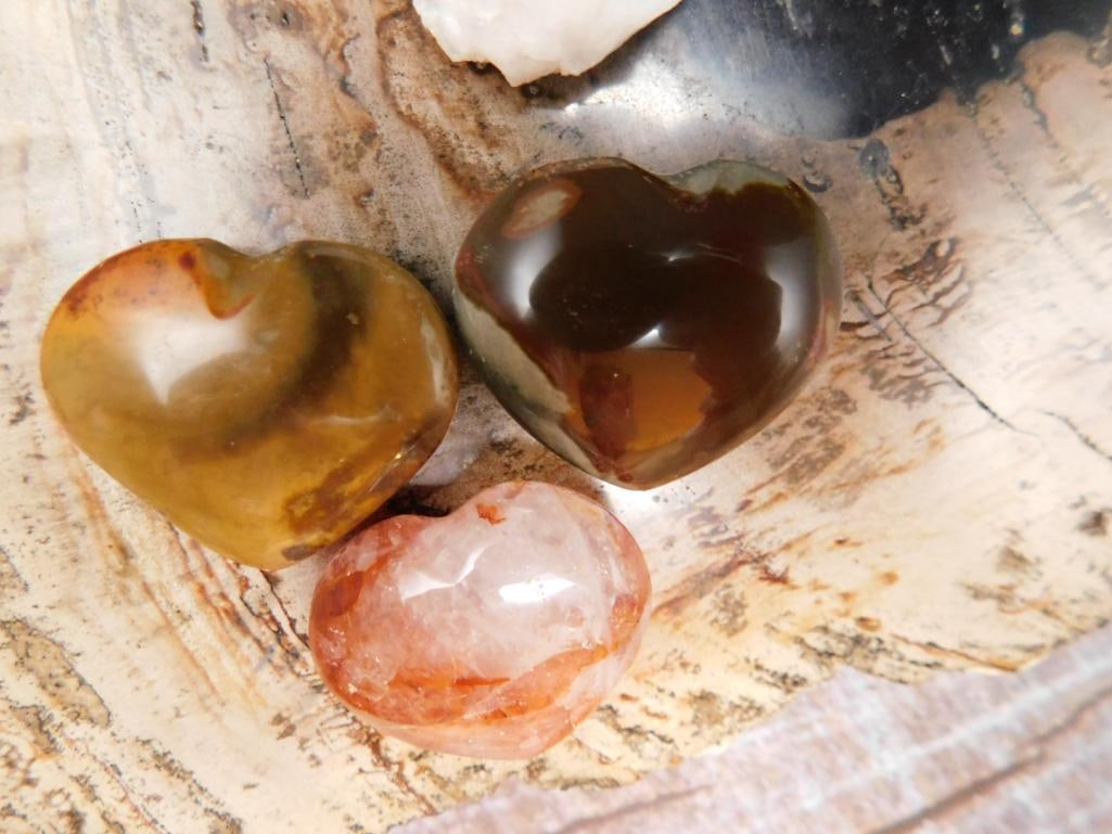 JEWELRY SALE! ROCK STONE LAPIDARY SPECIMEN: JEWELRY SALE! ROCK STONE LAPIDARY SPECIMEN