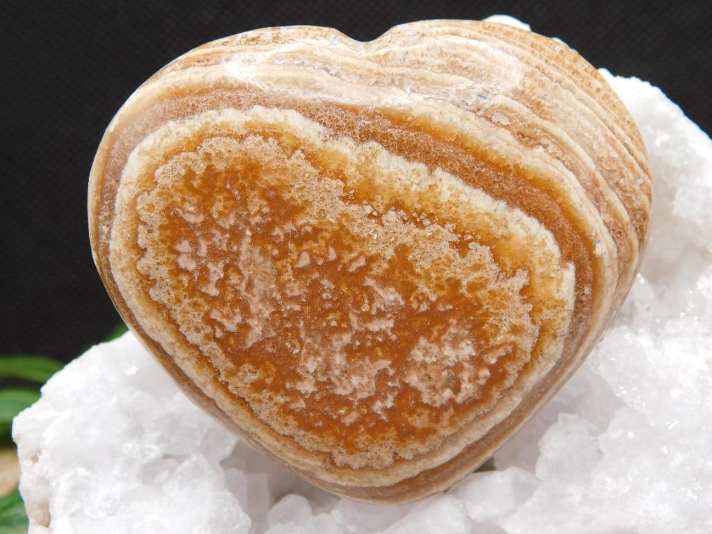 JEWELRY SALE! ROCK STONE LAPIDARY SPECIMEN: JEWELRY SALE! ROCK STONE LAPIDARY SPECIMEN