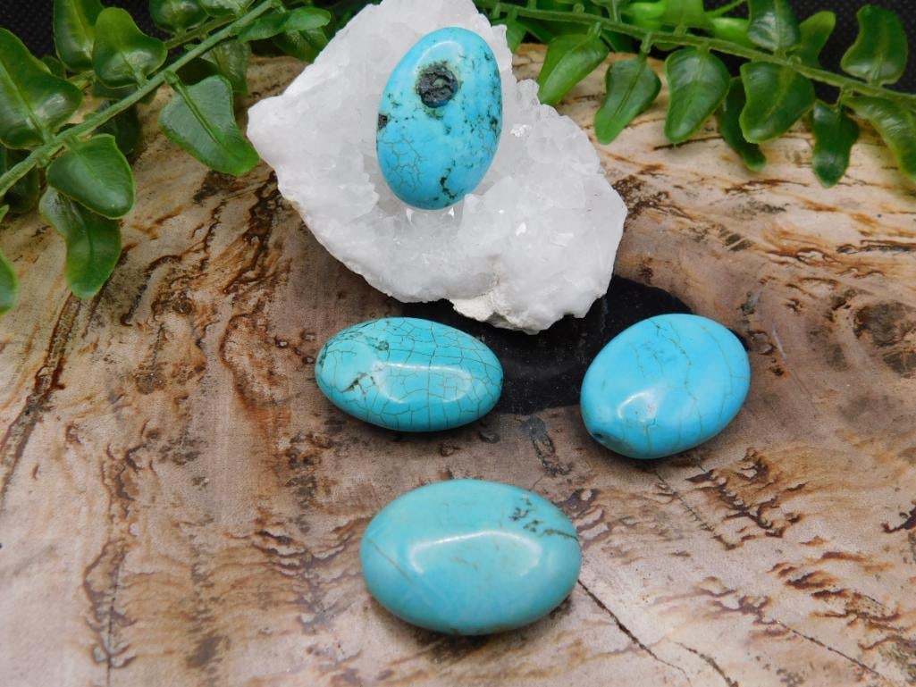 JEWELRY SALE! ROCK STONE LAPIDARY SPECIMEN: JEWELRY SALE! ROCK STONE LAPIDARY SPECIMEN