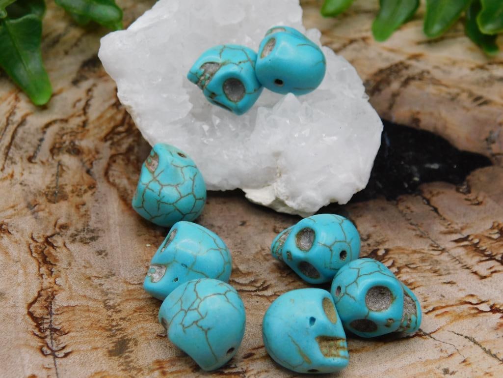 JEWELRY SALE! ROCK STONE LAPIDARY SPECIMEN: JEWELRY SALE! ROCK STONE LAPIDARY SPECIMEN