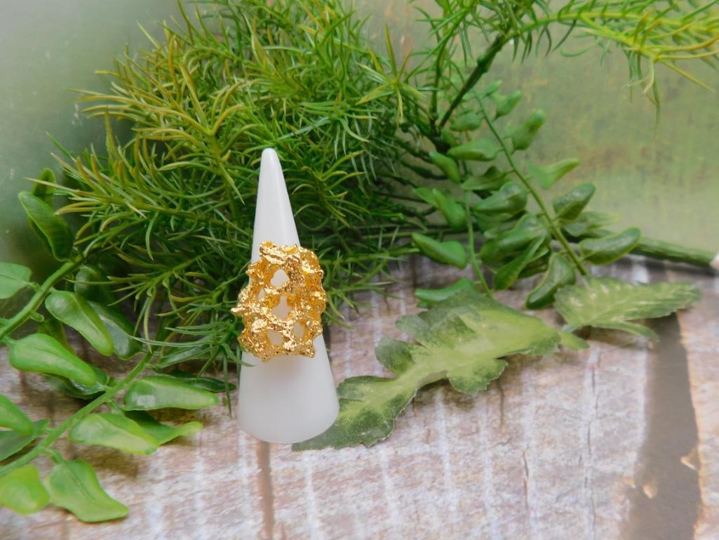 JEWELRY SALE! ROCK STONE LAPIDARY SPECIMEN: JEWELRY SALE! ROCK STONE LAPIDARY SPECIMEN