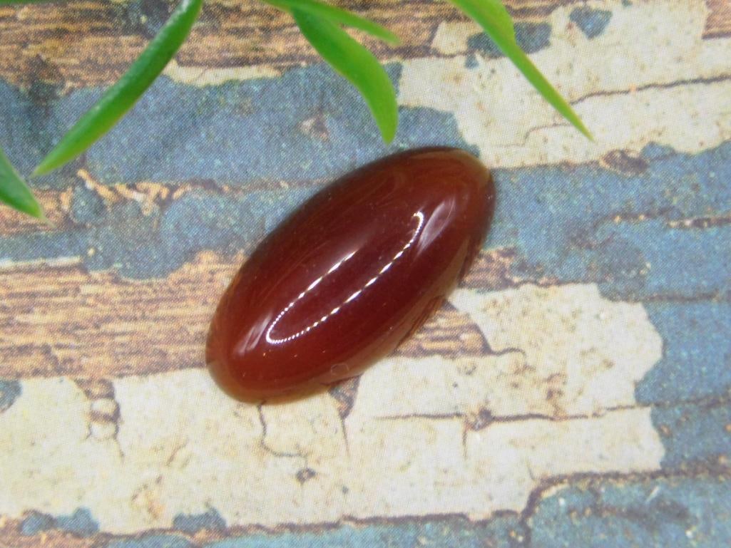 JEWELRY SALE! ROCK STONE LAPIDARY SPECIMEN: JEWELRY SALE! ROCK STONE LAPIDARY SPECIMEN