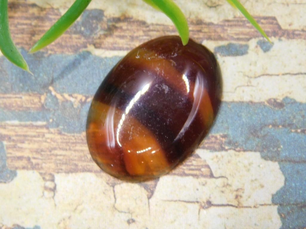 JEWELRY SALE! ROCK STONE LAPIDARY SPECIMEN (1 of 2)