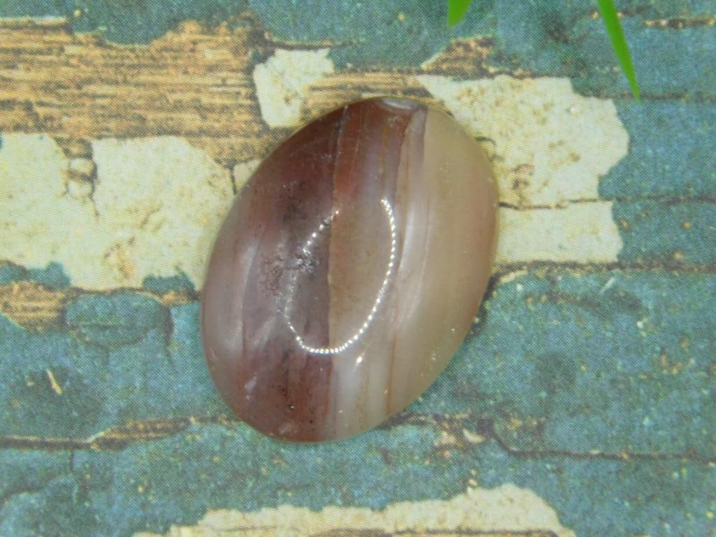 JEWELRY SALE! ROCK STONE LAPIDARY SPECIMEN: JEWELRY SALE! ROCK STONE LAPIDARY SPECIMEN