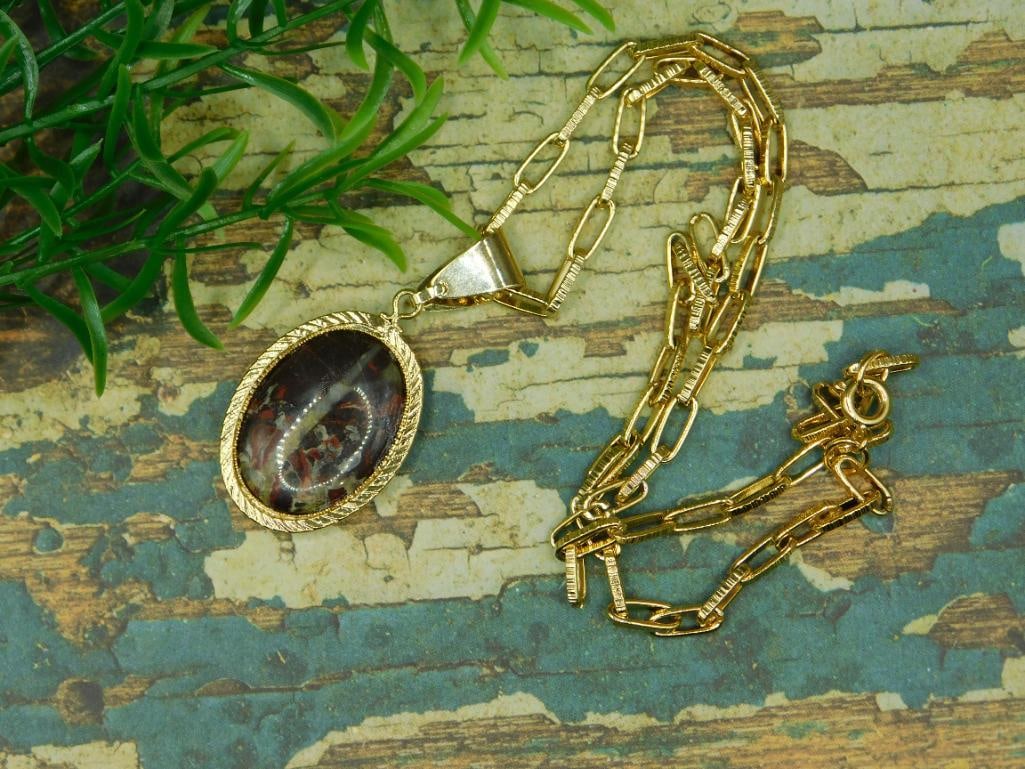 JEWELRY SALE! ROCK STONE LAPIDARY SPECIMEN: JEWELRY SALE! ROCK STONE LAPIDARY SPECIMEN