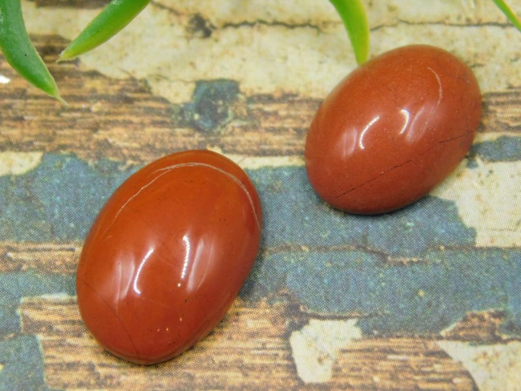 JEWELRY SALE! ROCK STONE LAPIDARY SPECIMEN: JEWELRY SALE! ROCK STONE LAPIDARY SPECIMEN