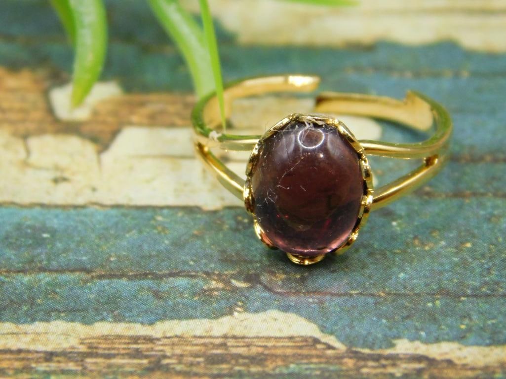 JEWELRY SALE! ROCK STONE LAPIDARY SPECIMEN: JEWELRY SALE! ROCK STONE LAPIDARY SPECIMEN