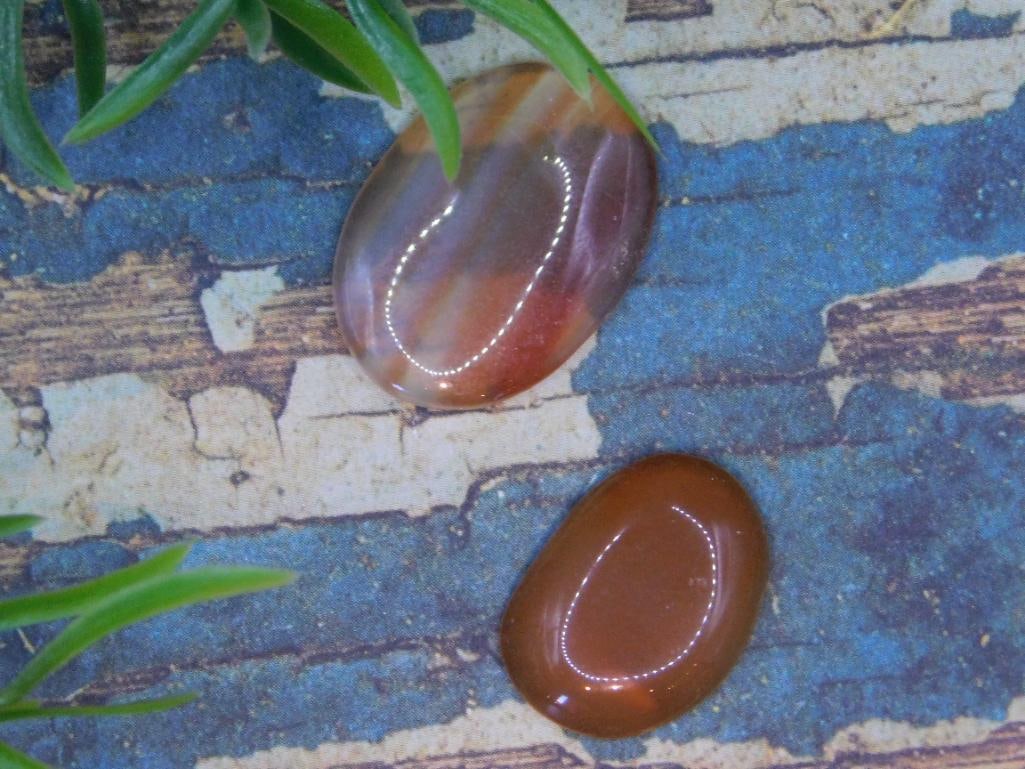 JEWELRY SALE! ROCK STONE LAPIDARY SPECIMEN: JEWELRY SALE! ROCK STONE LAPIDARY SPECIMEN