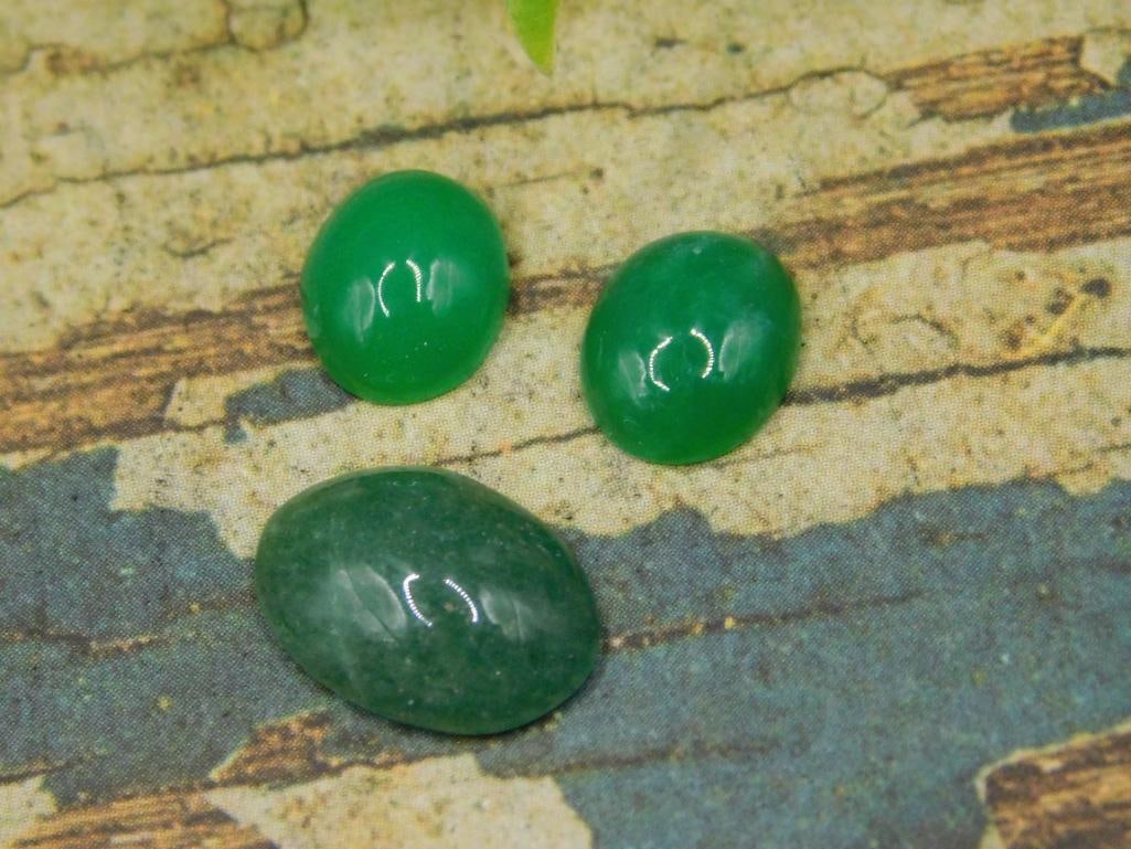 JEWELRY SALE! ROCK STONE LAPIDARY SPECIMEN: JEWELRY SALE! ROCK STONE LAPIDARY SPECIMEN