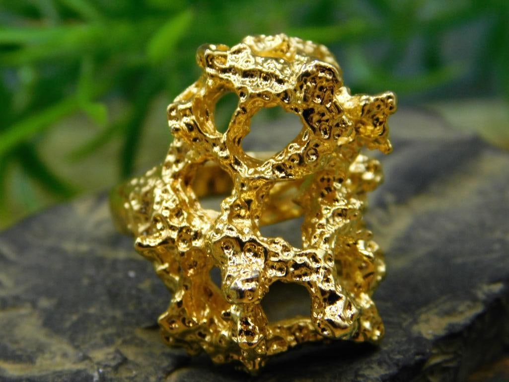 JEWELRY SALE! ROCK STONE LAPIDARY SPECIMEN: JEWELRY SALE! ROCK STONE LAPIDARY SPECIMEN