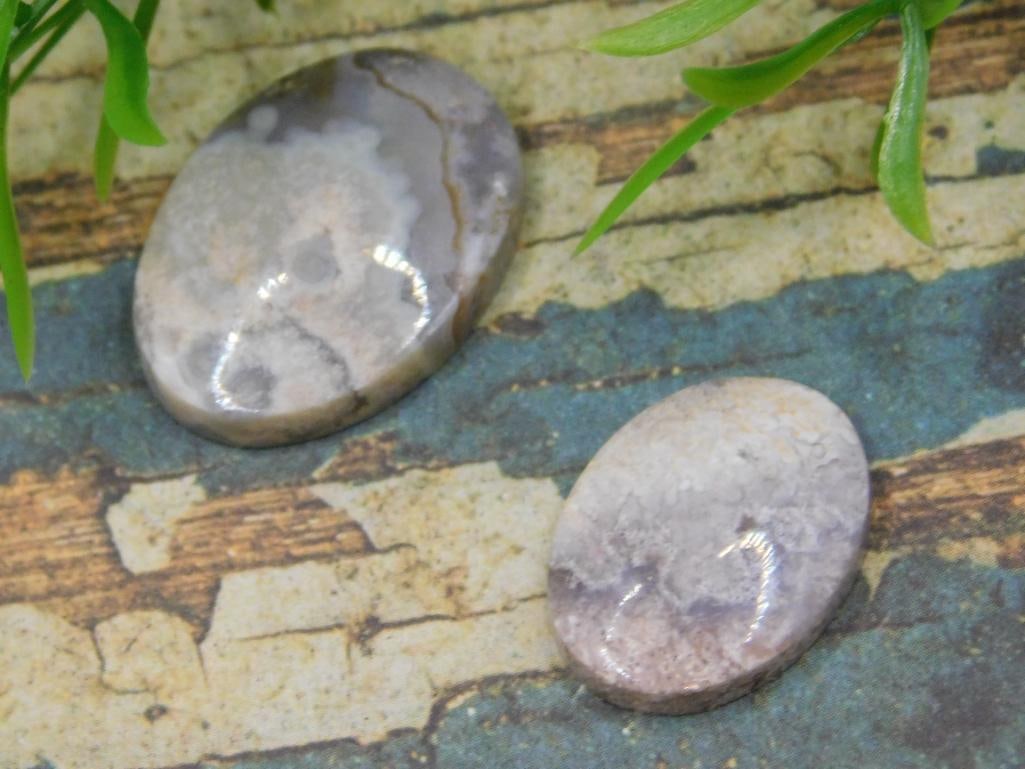 JEWELRY SALE! ROCK STONE LAPIDARY SPECIMEN (1 of 2)