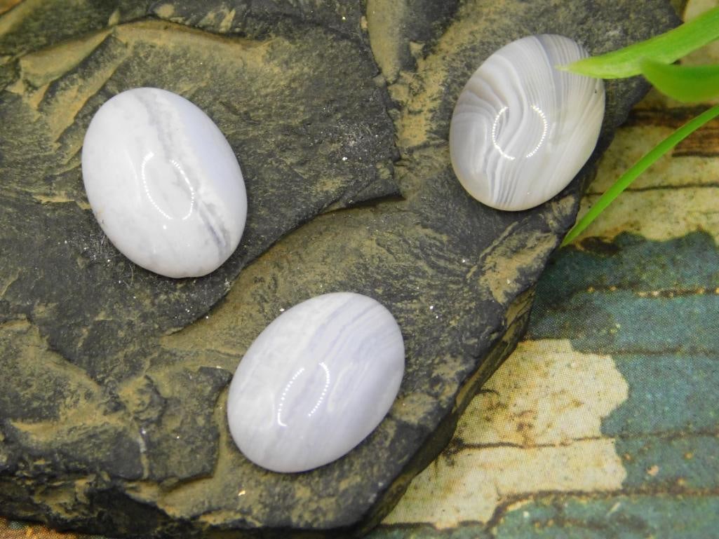 JEWELRY SALE! ROCK STONE LAPIDARY SPECIMEN: JEWELRY SALE! ROCK STONE LAPIDARY SPECIMEN