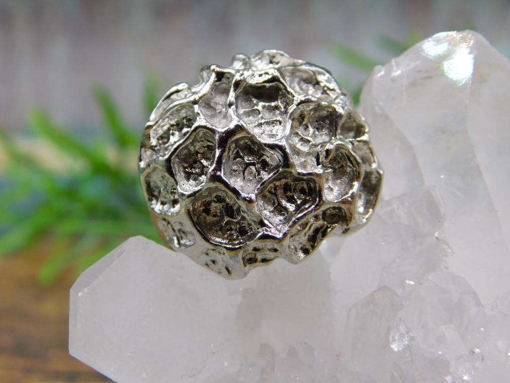 JEWELRY SALE! ROCK STONE LAPIDARY SPECIMEN: JEWELRY SALE! ROCK STONE LAPIDARY SPECIMEN