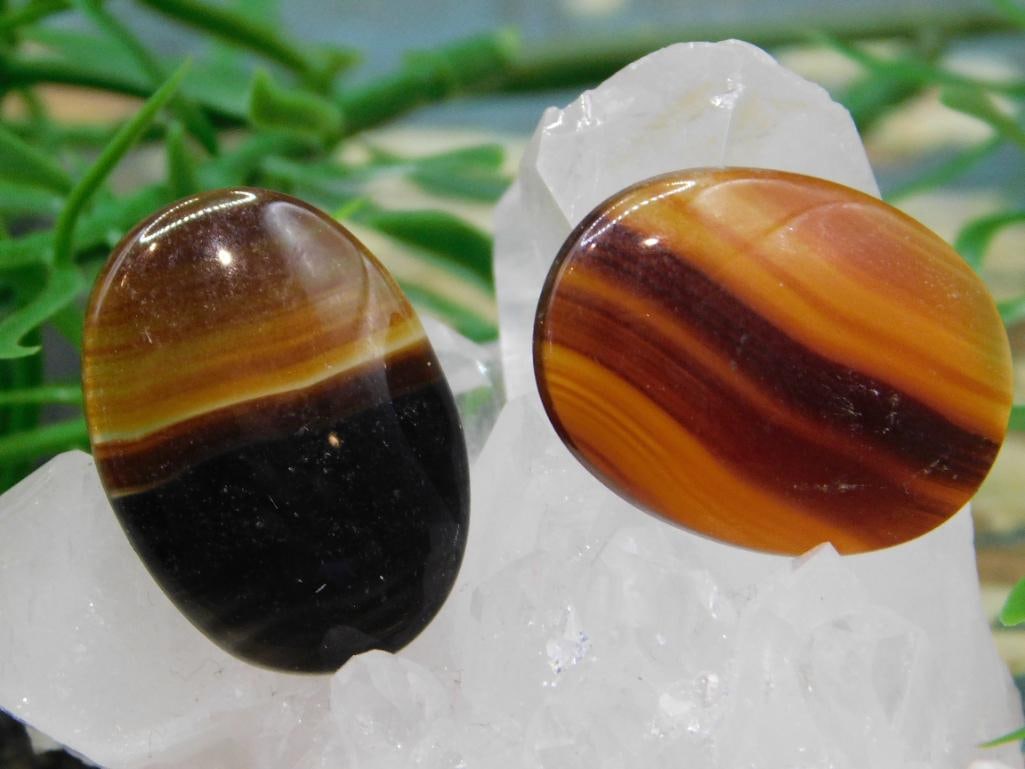 JEWELRY SALE! ROCK STONE LAPIDARY SPECIMEN: JEWELRY SALE! ROCK STONE LAPIDARY SPECIMEN