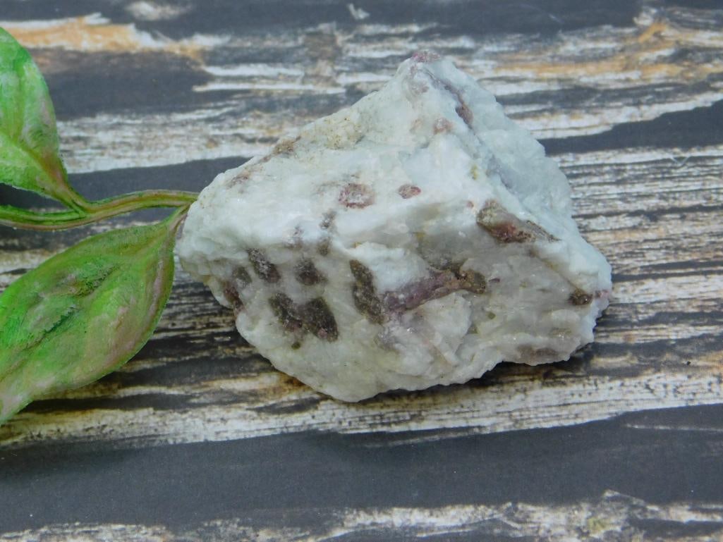 ROCK STONE LAPIDARY SPECIMEN: ROCK STONE LAPIDARY SPECIMEN